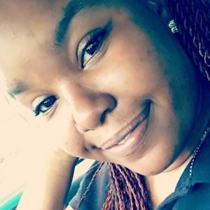 Meet your Posher, Nadine